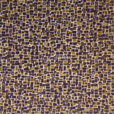 Tapisom Tapiflow 00115 Purple Khaki фото 1 | FLOORDEALER